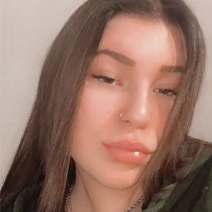 Meet your Posher, Brook